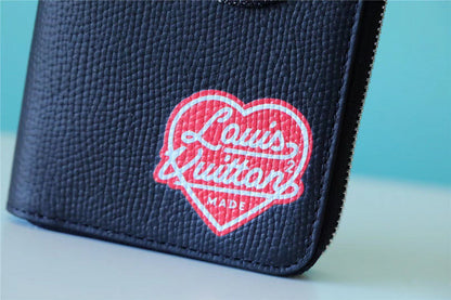 Lullal Fashion Lu-Vi bags - 10774