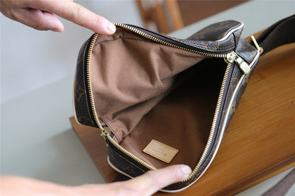 Lullal Fashion Lu-Vi bags - 10956