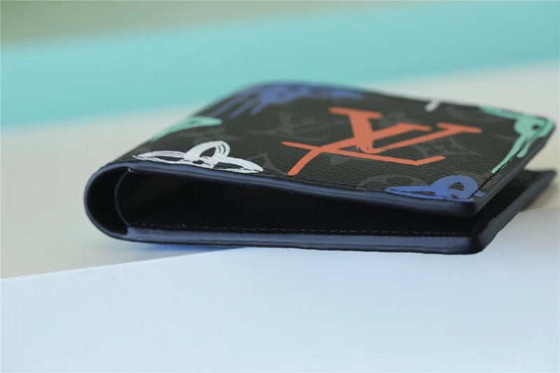 Lullal Fashion Lu-Vi bags - 10632