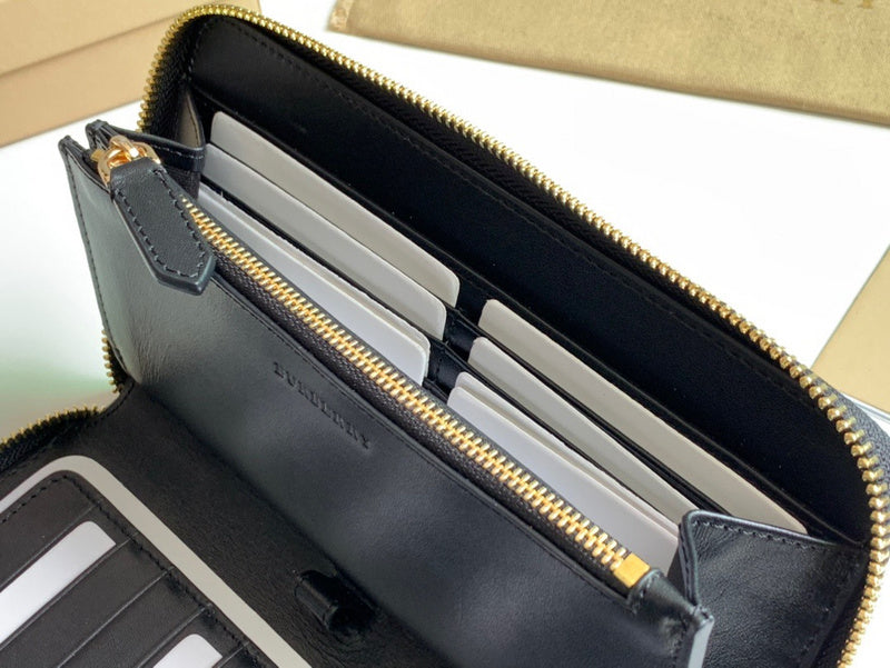 Lullal Fashion -BBR Bags - 1674