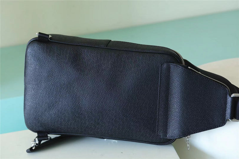 Lullal Fashion Lu-Vi bags - 10216