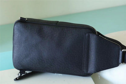 Lullal Fashion Lu-Vi bags - 10216