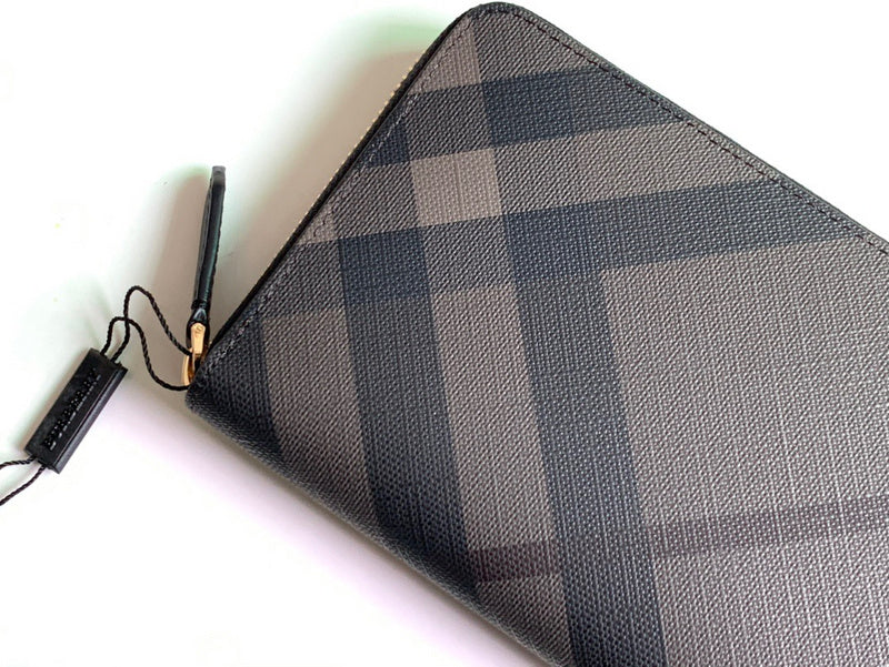 Lullal Fashion -BBR Bags - 1674