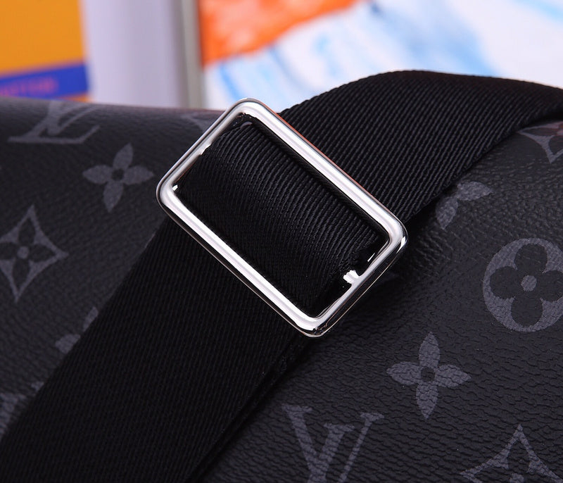 Lullal Fashion Lu-Vi bags - 17115