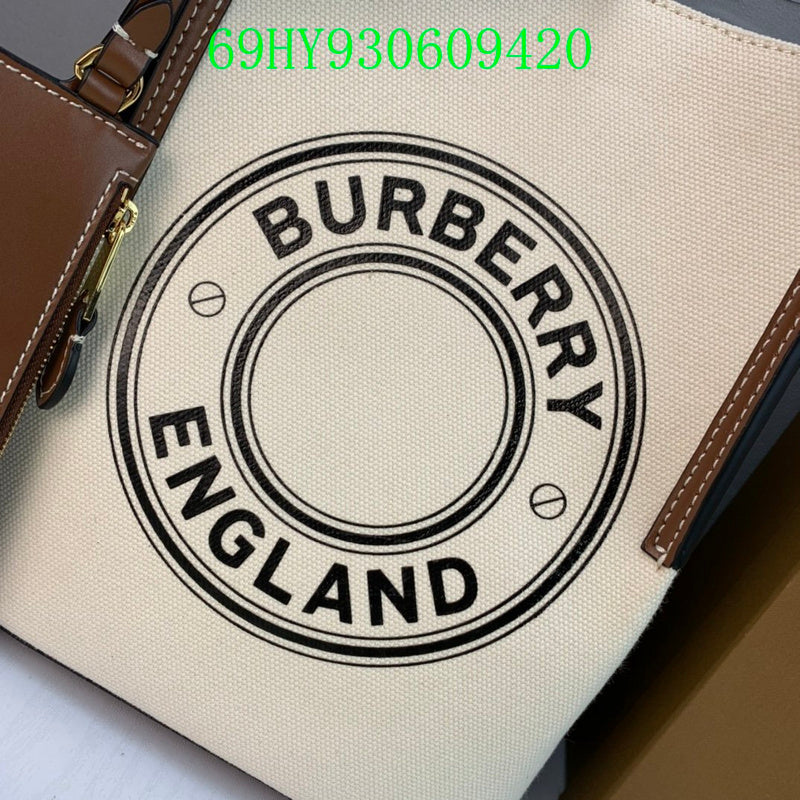 Lullal Fashion -BBR Bags - 477