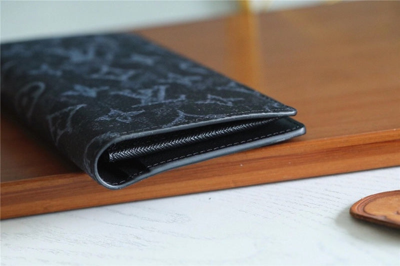 Lullal Fashion Lu-Vi bags - 10823