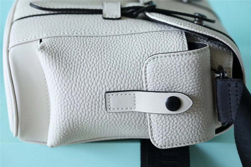 Lullal Fashion Lu-Vi bags - 10080