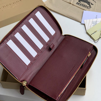 Lullal Fashion -BBR Bags - 1410