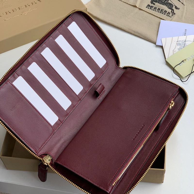 Lullal Fashion -BBR Bags - 1410