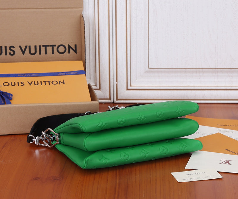 Lullal Fashion Lu-Vi bags - 17108