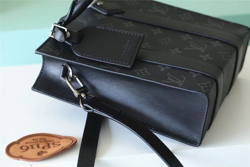 Lullal Fashion Lu-Vi bags - 10025