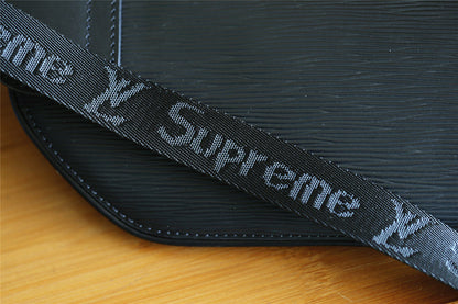 Lullal Fashion Lu-Vi bags - 10355