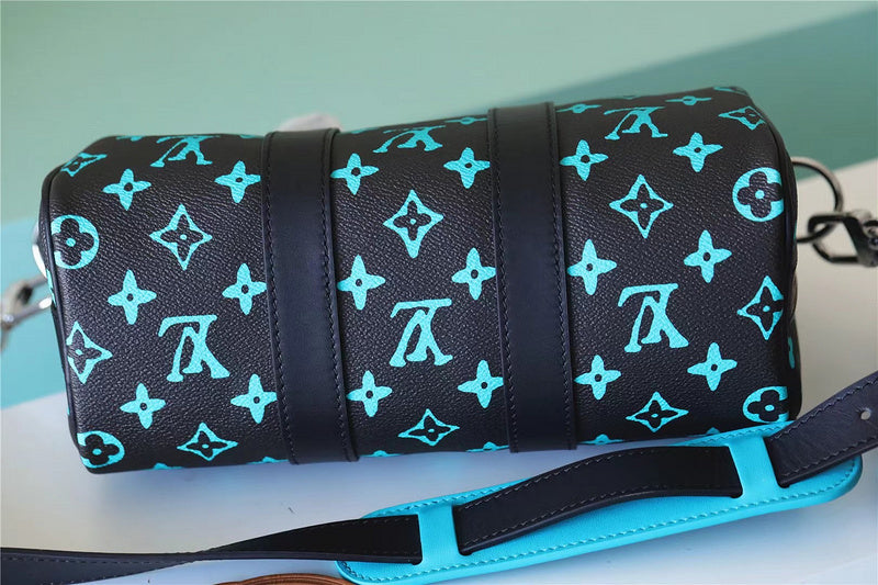 Lullal Fashion Lu-Vi bags - 11251