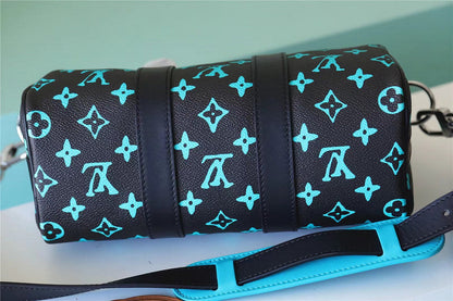 Lullal Fashion Lu-Vi bags - 11251