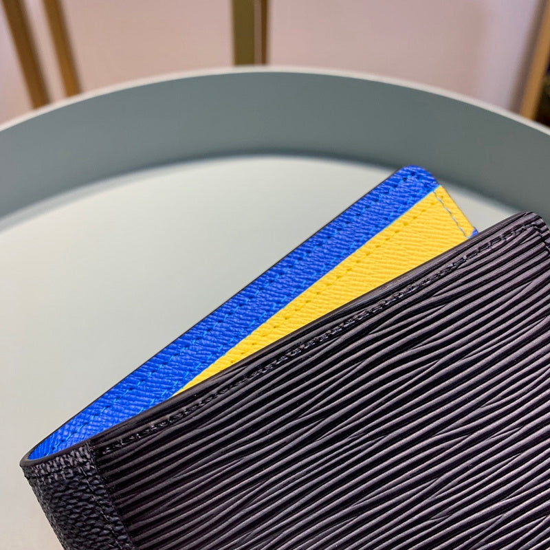 Lullal Fashion Lu-Vi bags - 10963