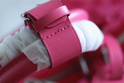 Lullal Fashion Lu-Vi bags - 11307