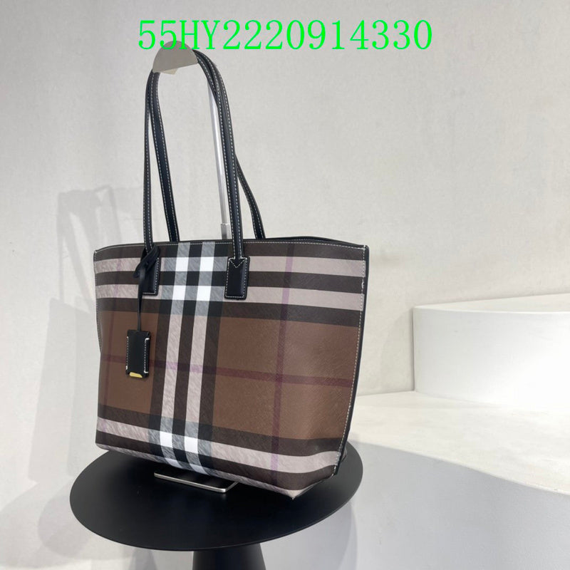 Lullal Fashion -BBR Bags - 270