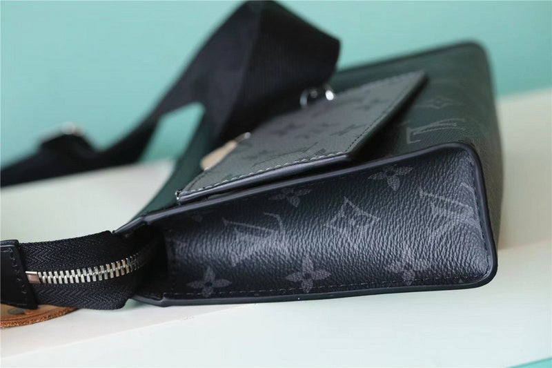 Lullal Fashion Lu-Vi bags - 10247