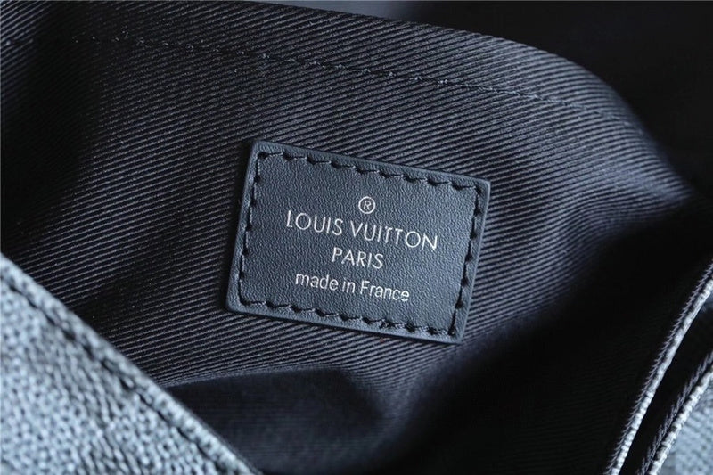 Lullal Fashion Lu-Vi bags - 10300