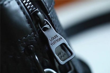 Lullal Fashion Lu-Vi bags - 10109