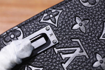 Lullal Fashion Lu-Vi bags - 10437