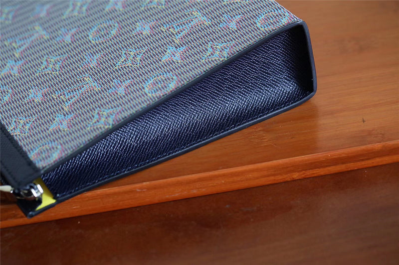 Lullal Fashion Lu-Vi bags - 10926