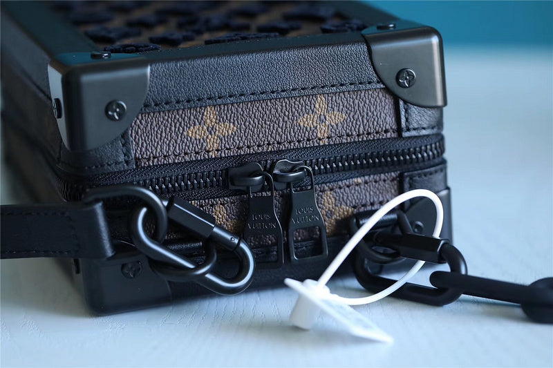 Lullal Fashion Lu-Vi bags - 10429