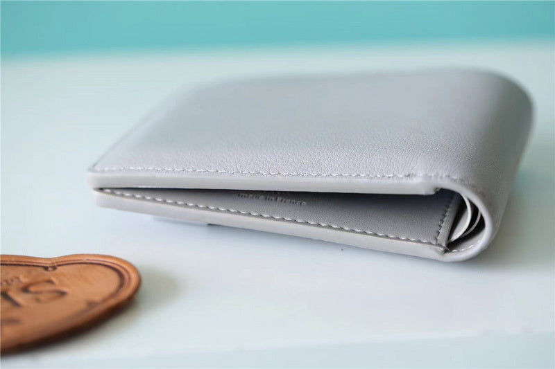 Lullal Fashion Lu-Vi bags - 10743