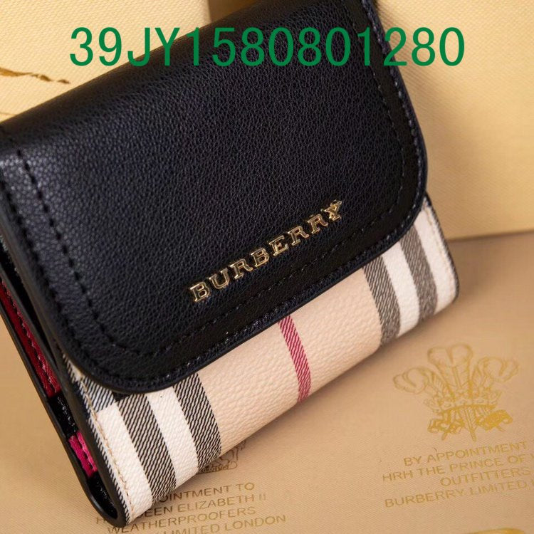 Lullal Fashion -BBR Bags - 684