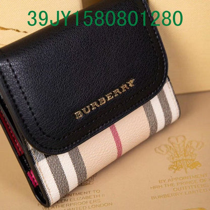 Lullal Fashion -BBR Bags - 684