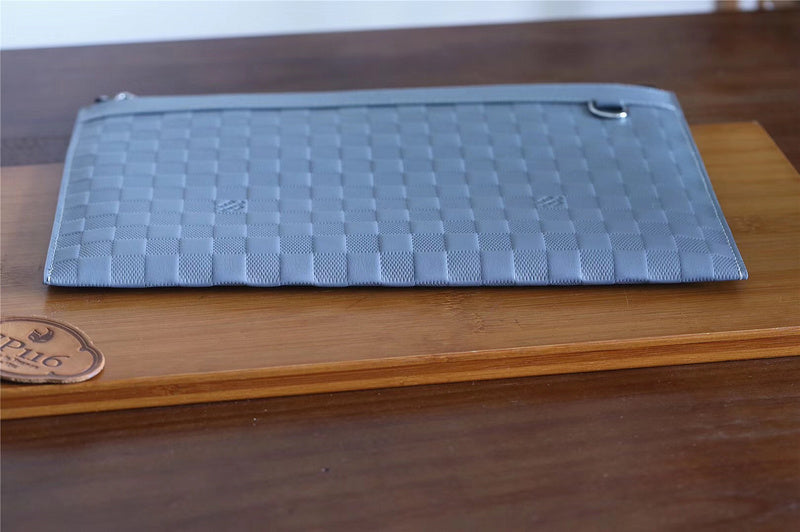 Lullal Fashion Lu-Vi bags - 10927