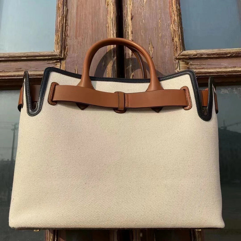 Lullal Fashion -BBR Bags - 1695