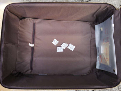 Lullal Fashion Lu-Vi bags - 11394