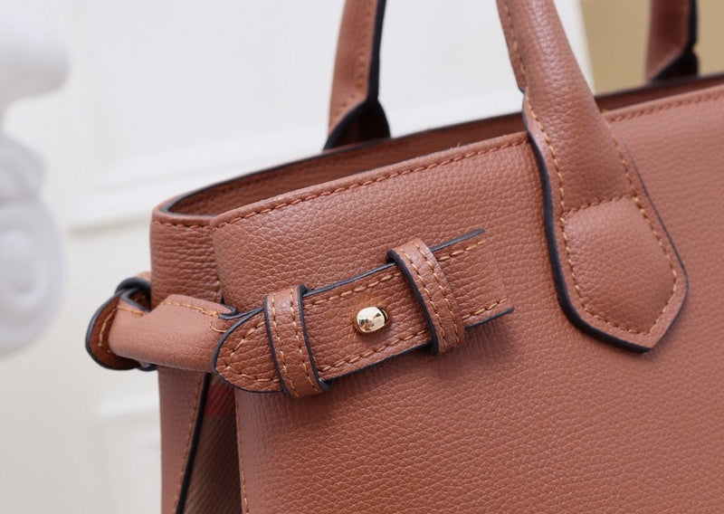 Lullal Fashion -BBR Bags - 905