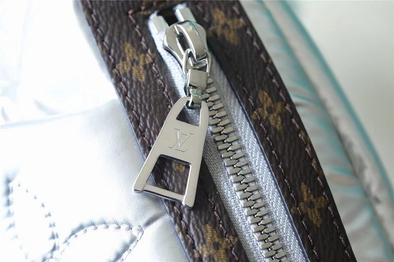 Lullal Fashion Lu-Vi bags - 10334