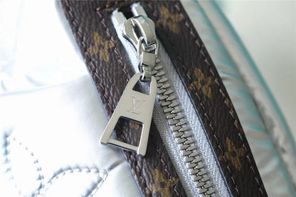 Lullal Fashion Lu-Vi bags - 10334