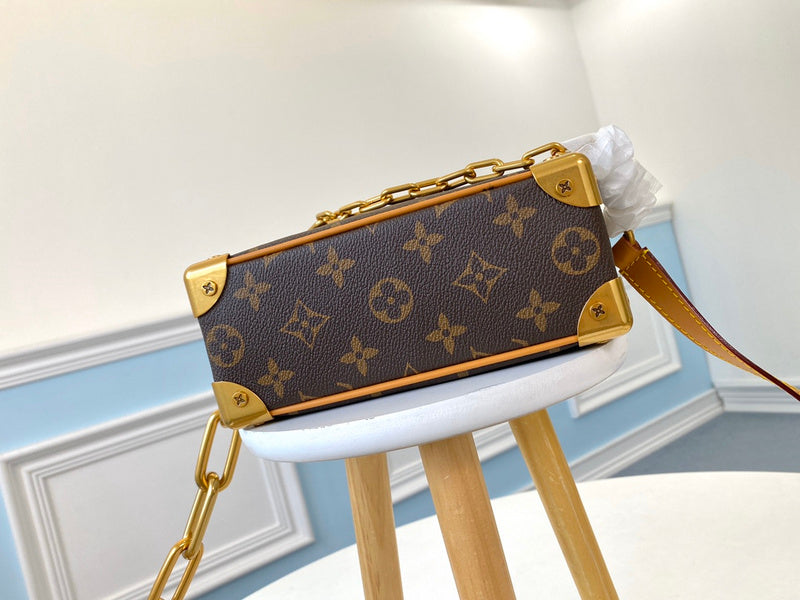 Lullal Fashion Lu-Vi bags - 17084
