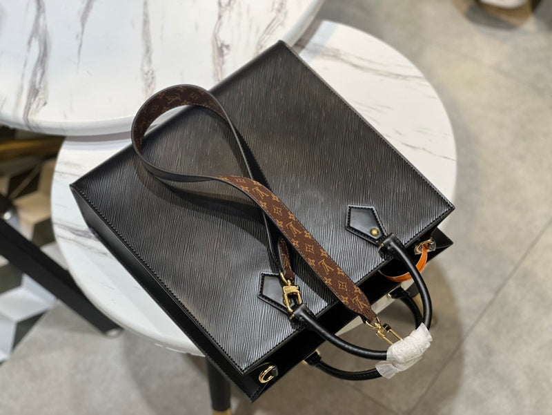Lullal Fashion Lu-Vi bags - 17052