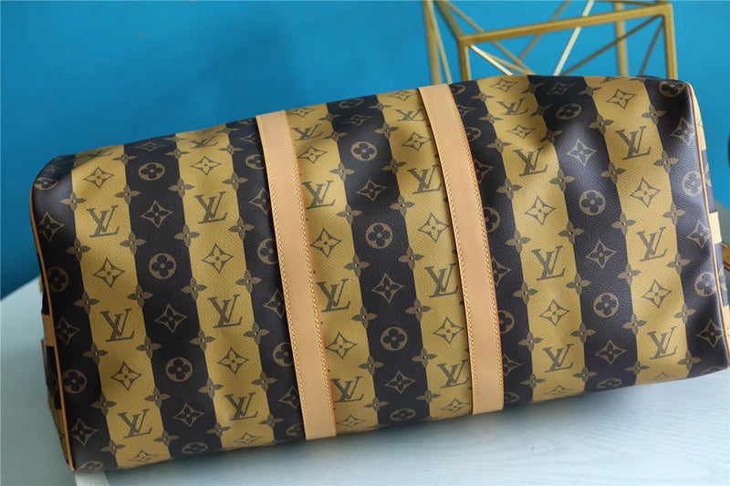 Lullal Fashion Lu-Vi bags - 11205