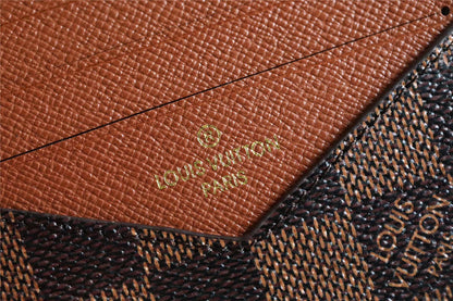 Lullal Fashion Lu-Vi bags - 10843