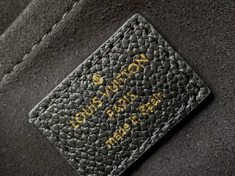 Lullal Fashion Lu-Vi Bags - 16774