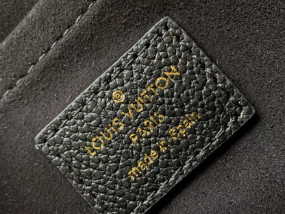 Lullal Fashion Lu-Vi Bags - 16774