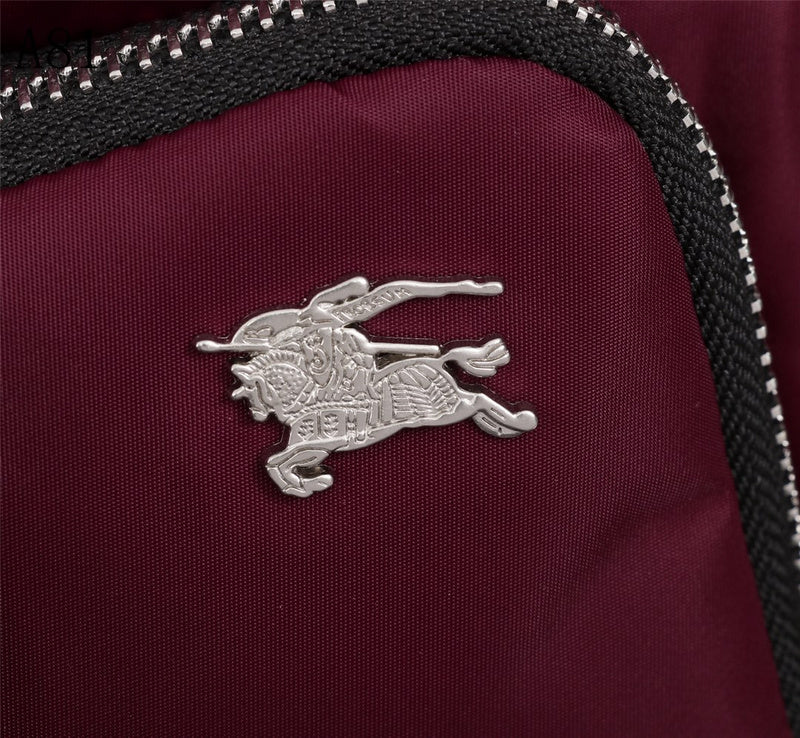 Lullal Fashion -BBR Bags - 833