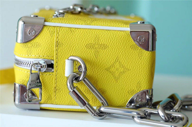 Lullal Fashion Lu-Vi bags - 10177