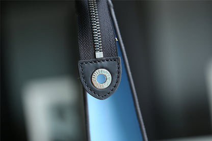 Lullal Fashion Lu-Vi bags - 11113