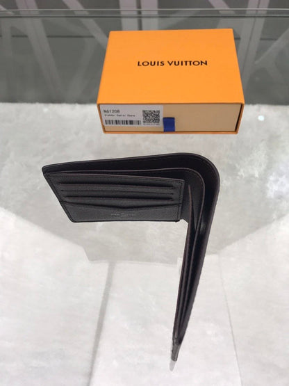 Lullal Fashion Lu-Vi bags - 10973