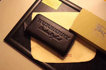 Lullal Fashion -BBR Bags - 746