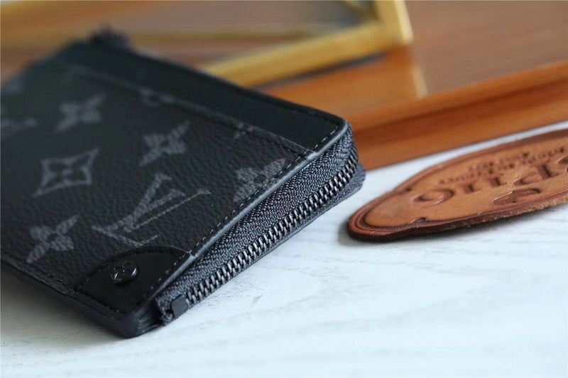 Lullal Fashion Lu-Vi bags - 10783