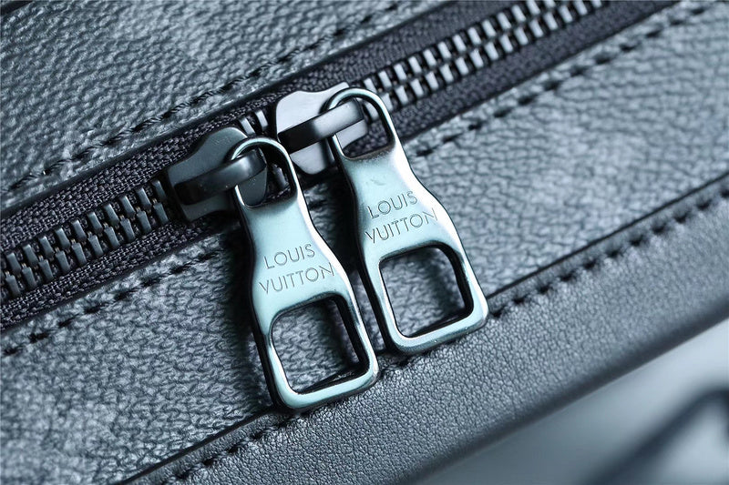 Lullal Fashion Lu-Vi bags - 10158