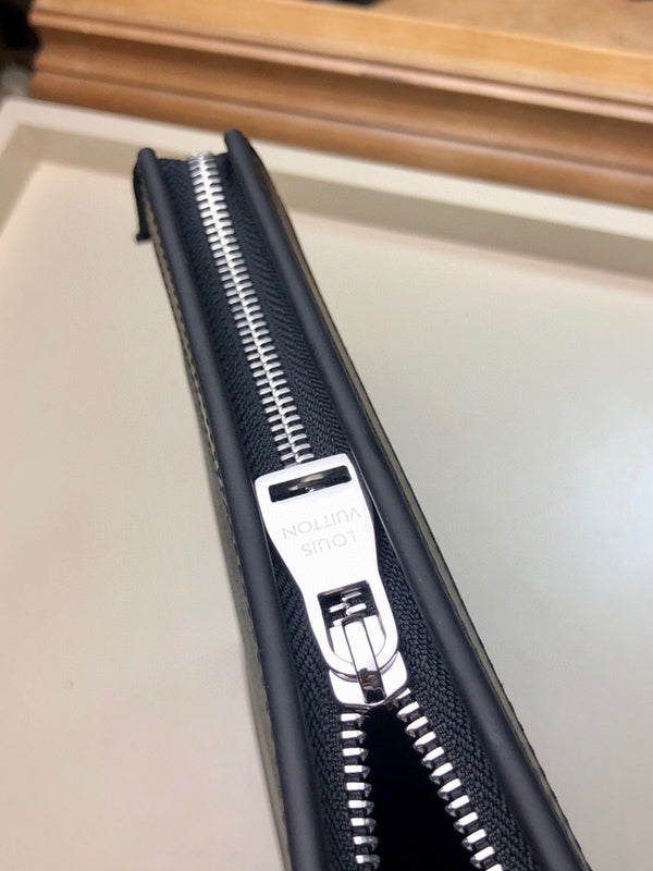 Lullal Fashion Lu-Vi bags - 10899